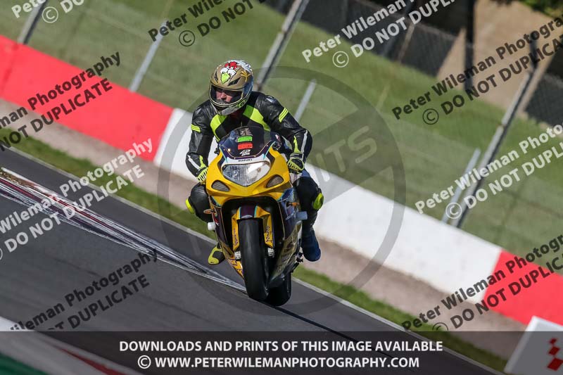 Donington;PJ Motorsport Photography 2020;donington no limits trackday;donington park photographs;donington trackday photographs;no limits trackdays;peter wileman photography;trackday digital images;trackday photos